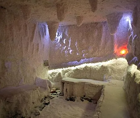 Appartement Sofija Kraljevi Cardaci