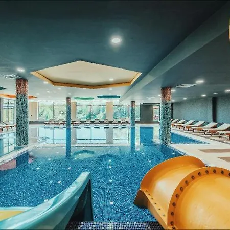 Sofija Kraljevi Cardaci Kopaonik