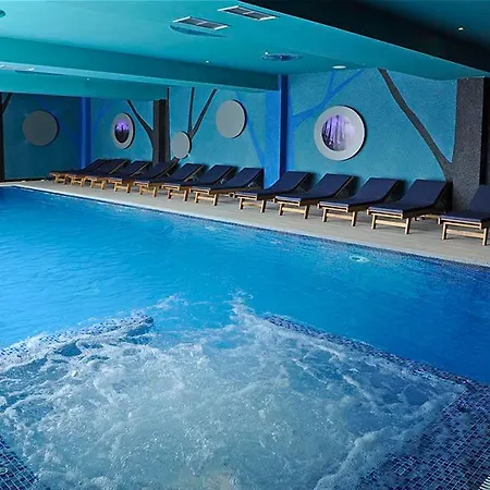 Sofija Kraljevi Cardaci