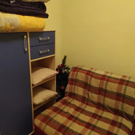 Sofija Kraljevi Cardaci