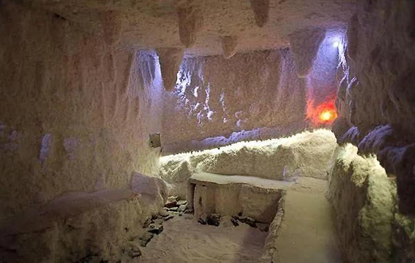 Apartmán Sofija Kraljevi Cardaci