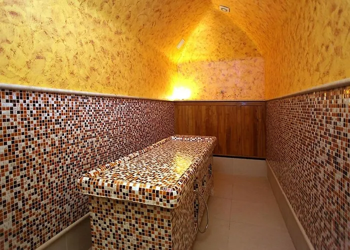 Sofija Kraljevi Cardaci Kopaonik