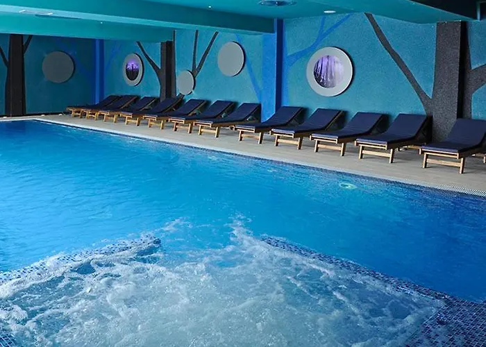 Sofija Kraljevi Cardaci