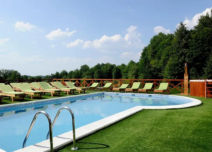 Апартаменты Sofija Kraljevi Cardaci *