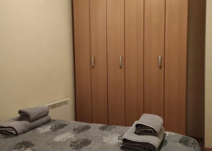 Sofija Kraljevi Cardaci