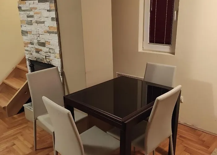 Sofija Kraljevi Cardaci *